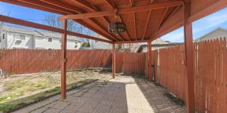 Pawtucket/Woodlawn Single Family Home - $2,695 Gallery 24