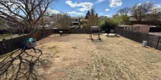 North Westminster Charmer | 4 Bed, 2 Bath with Backyard Oasis Gallery 16