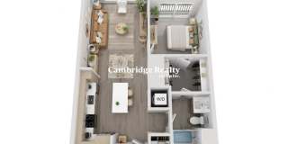 10 Inner Belt Rd. Gallery 1