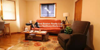 36 Church St. Gallery 1