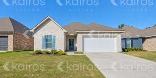 8008 S Hendrick Drive 8008 S Hendrick Drive Gallery 1