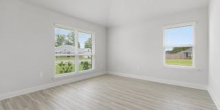 13913 Ruby Lane Gallery 17