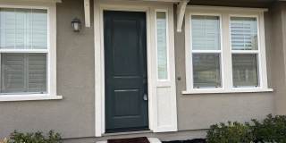 18673 McClellan Circle Gallery 1