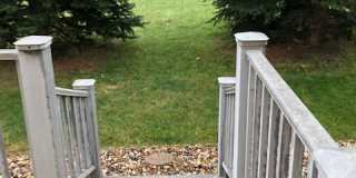 3810 Renee Drive - 1 Gallery 1