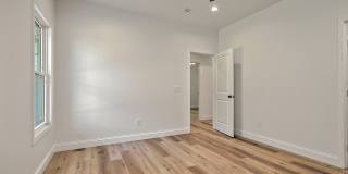 703 Swadley Rd Gallery 45