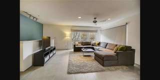 652 Raphael Place Gallery 8