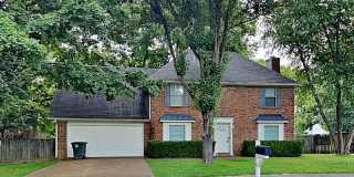5913 Sycamore Manor Cv Gallery 1