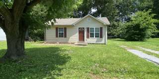 111 Gail Street Gallery 1