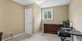 507 Bunche Boulevard Gallery 24
