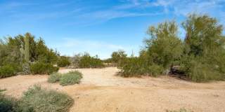 4136 E Pullman Road Gallery 8