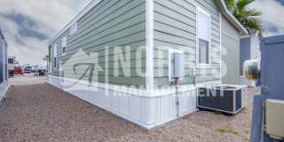 14010 S Amado Blvd, Arizona City Gallery 21
