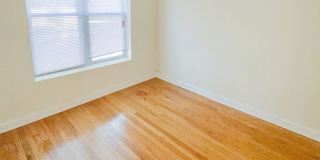 851 West Cornelia Ave. Apt. Gallery 91