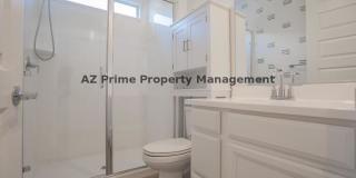 3719 South 63rd Drive Gallery 38