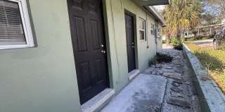 812 10th Street Gallery 24