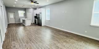 6073 Vermont Avenue Gallery 6