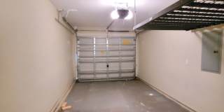 7802 Heirloom Dr. Pensacola: MOVE-IN SPECIAL: HALF OFF YOUR FIRST FULL MONTH’S RENT! Gallery 22