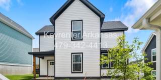 Beautiful and Modern Home! Gallery 3
