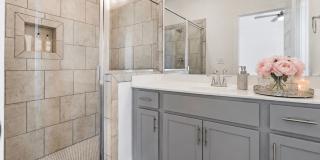 Elevated Rental Home with Community Amenities Gallery 9
