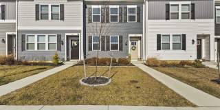 205 Ridgely Boulevard Gallery 1