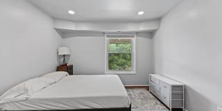 9808 47TH Place Gallery 28