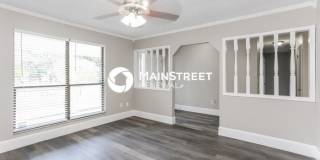 2146 Saye Drive Gallery 9