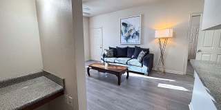 The Mandell Gallery 16