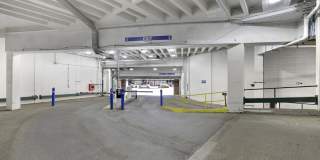 The Treasury Gallery 10