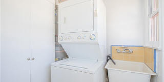 1562 Riverside Drive Gallery 10