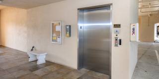 PET FRIENDLY UNFURNISHED ELEVATED PENTHOUSE LIVING WITH PRIVATE ELEVATOR Gallery 53