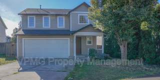 6402 NE 139th Ct 6402 NE 139th Ct Gallery 1