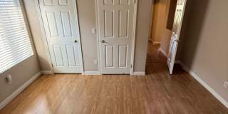 Spacious 4-Bedroom, 2-Bathroom Home in Southwest Bakersfield Gallery 15
