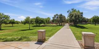 15372 W DAHLIA Drive Gallery 40