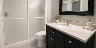 6121 Chene Court Gallery 12