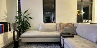 Laconia Lofts Gallery 37