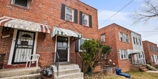 2412 18TH Street SE Gallery 3