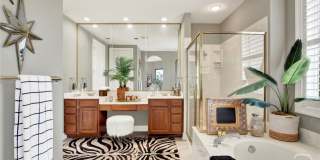 8001 E US 80 Highway Gallery 28