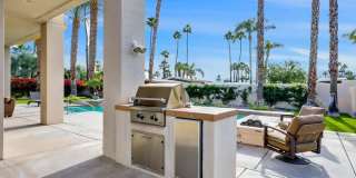 70955 Sunny Lane Gallery 30