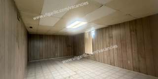 For Rent - Spacious 3 Bed/1Bath Home Gallery 10