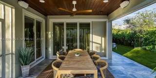 4426 Greenway Dr Gallery 33