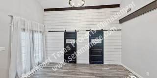 990 Springdale Street Gallery 7