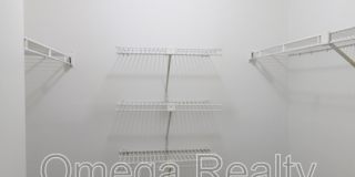 2404 Glenmore Ct Gallery 26