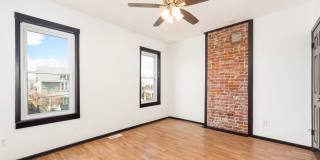 958-976 South Champion Avenue - 960 Gallery 15