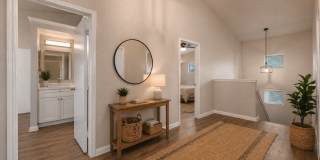 Renovated 6bed/3bath Close to Campus! Gallery 28