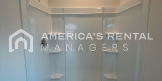 New Construction Home for Rent! Gallery 32