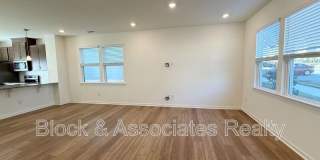 332 Hacksaw Trl Gallery 2