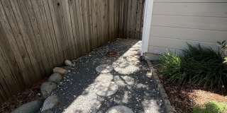 343 Horizon Circle Gallery 4