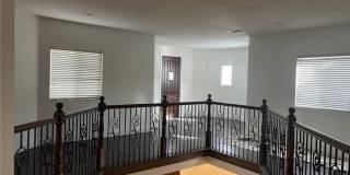 40351 Heirloom Court Gallery 17
