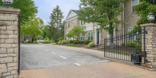 The Residence At Barrington Apartments Gallery 24