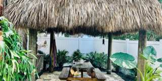 106 Mangrove Avenue Gallery 11
