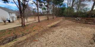 4 Bedroom, 2.5 Bath Home Available in Hammett Grove Neighborhood Gallery 5